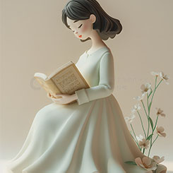 这不仅仅是月🥯活跃用户的增🕦🤖长，而且每📮🖥位用户在应📢🍜四川代孕